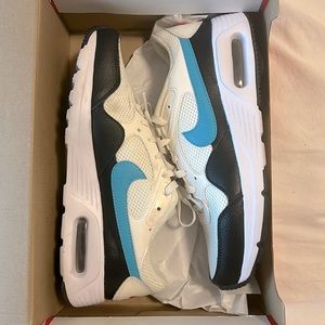 New in Box Nike AirMax